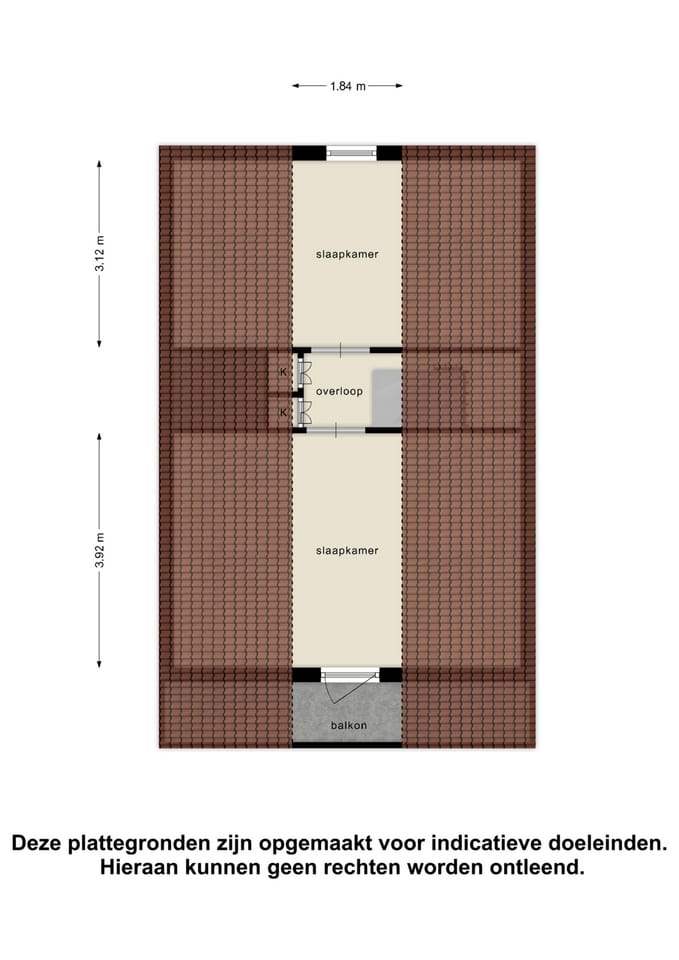 Foto 22 van Het Zwiggelterveld 67