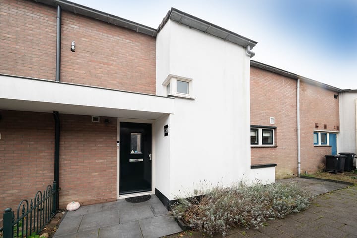 Foto 2 van Tolheksbos 138