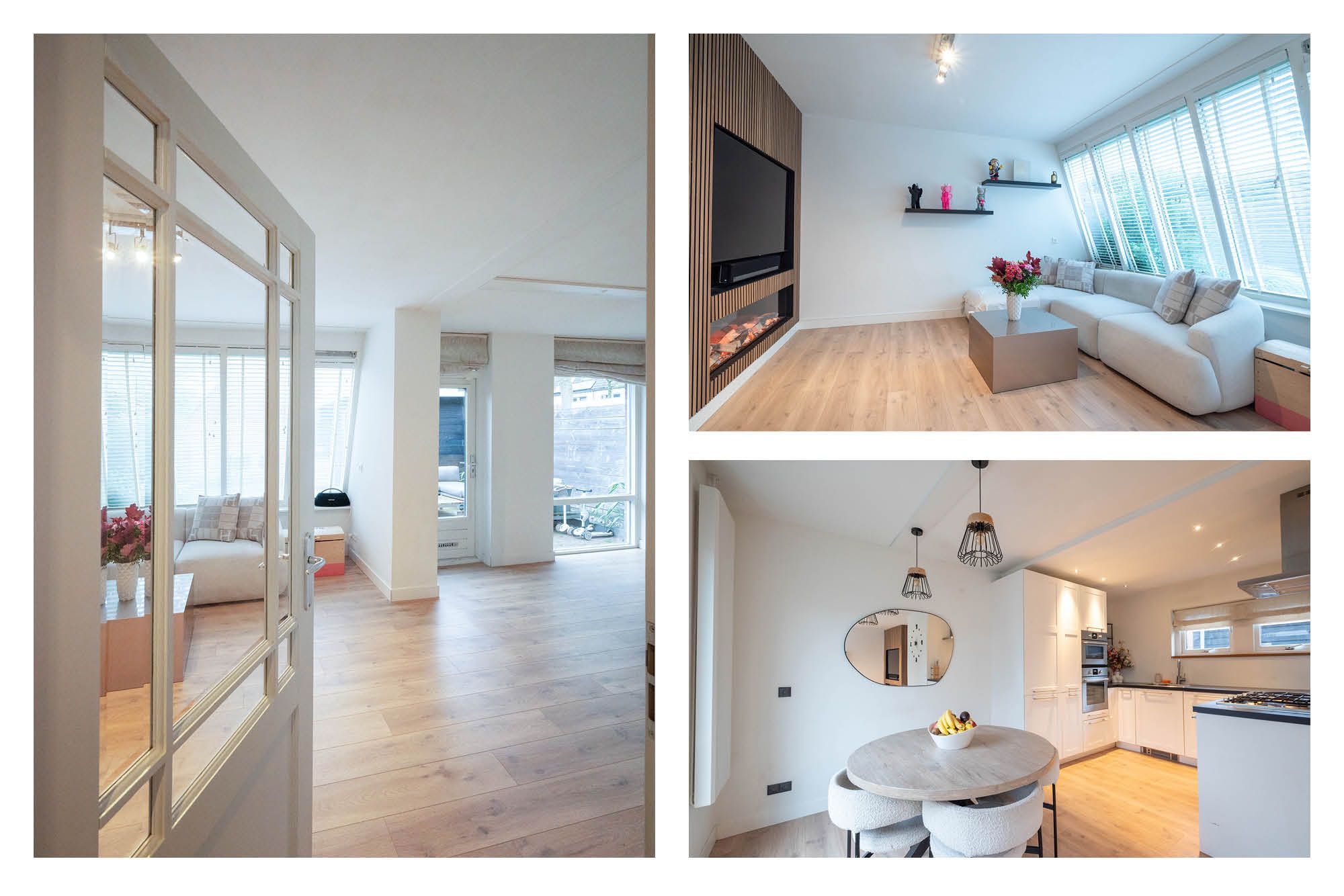 Foto 3 van Tolheksbos 138