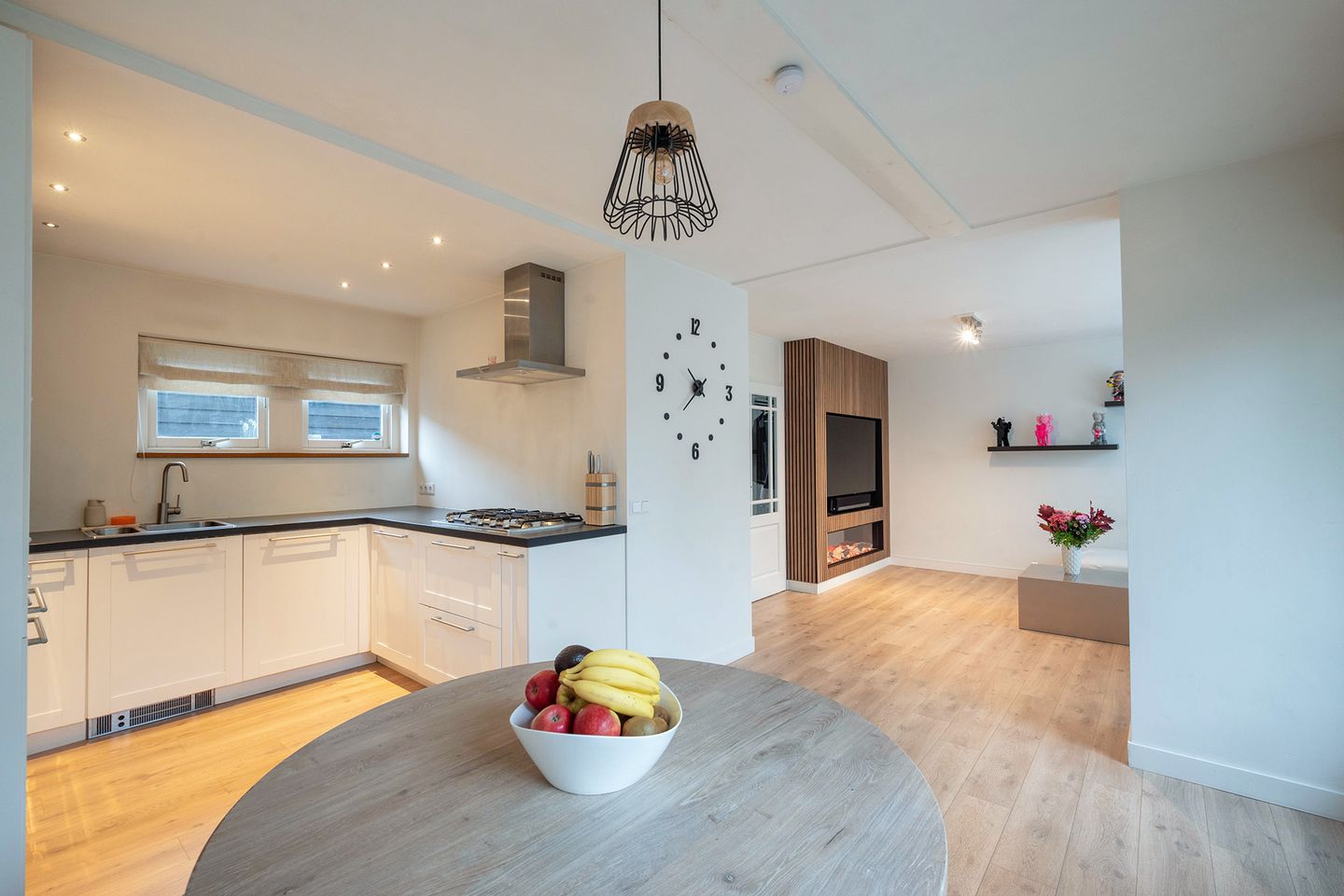 Foto 4 van Tolheksbos 138