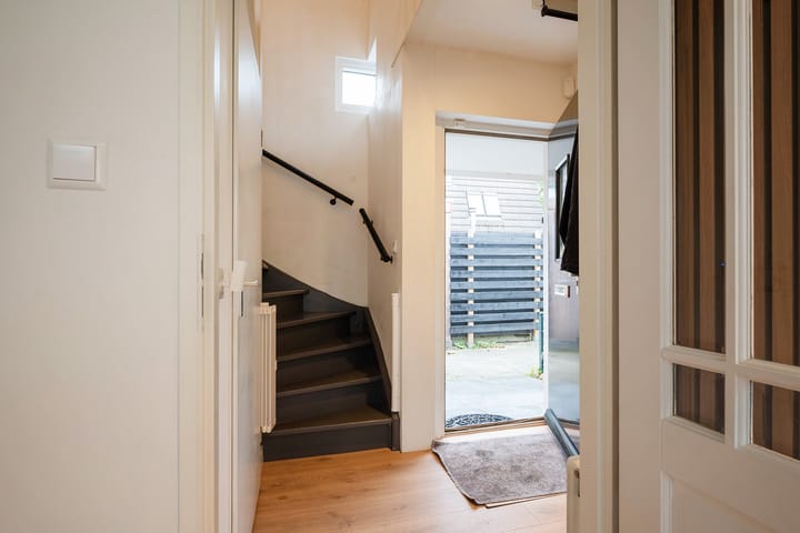 Foto 5 van Tolheksbos 138