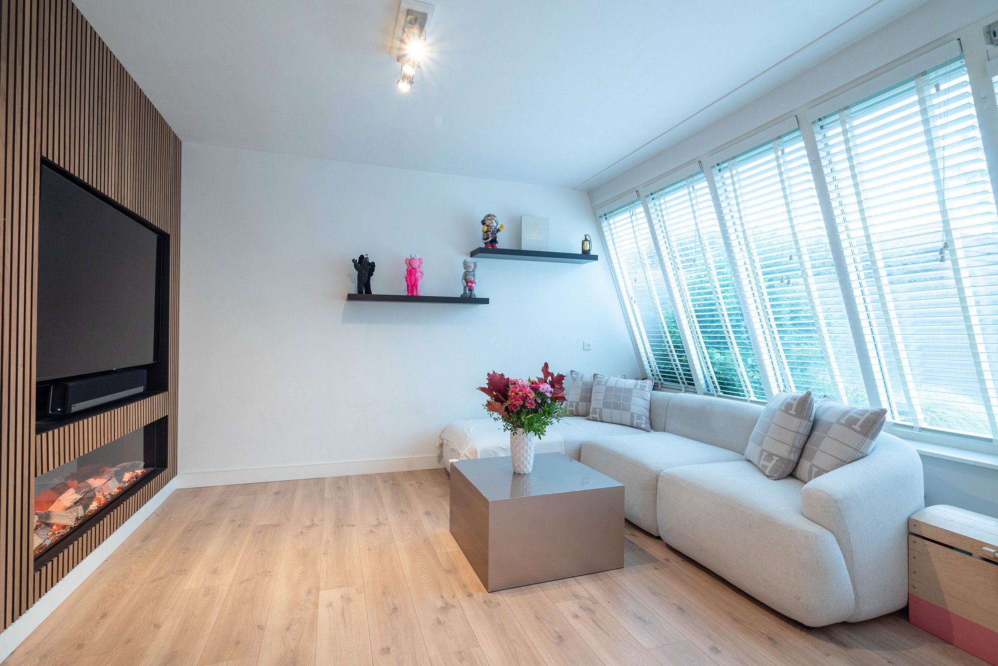 Foto 6 van Tolheksbos 138