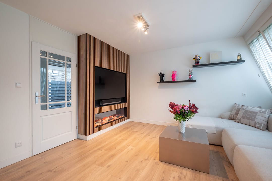 Foto 7 van Tolheksbos 138