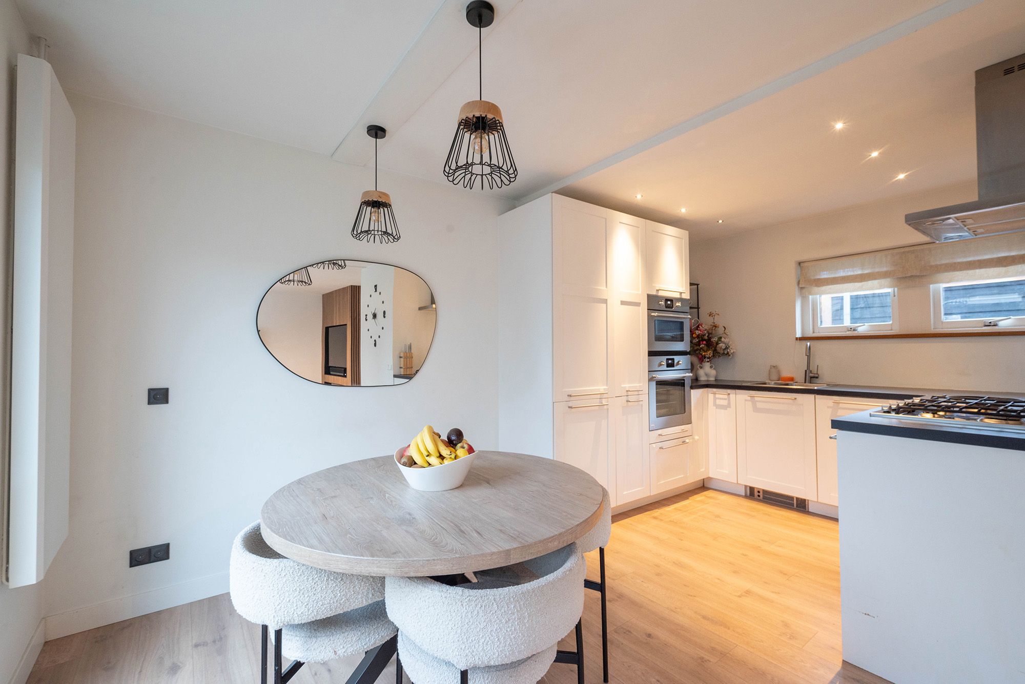 Foto 9 van Tolheksbos 138