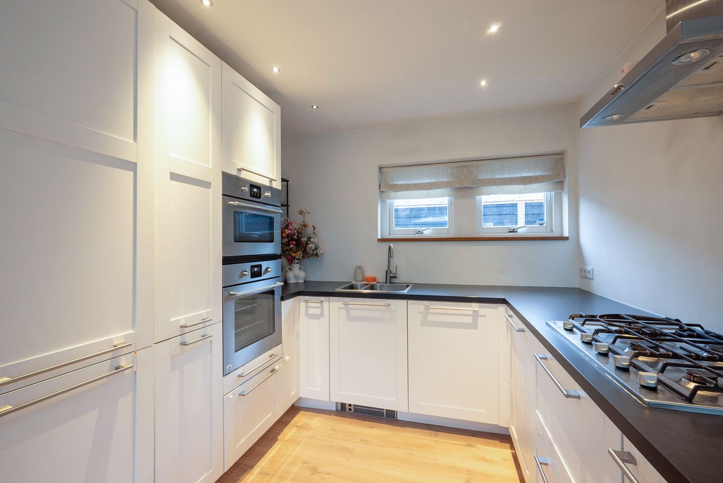 Foto 10 van Tolheksbos 138