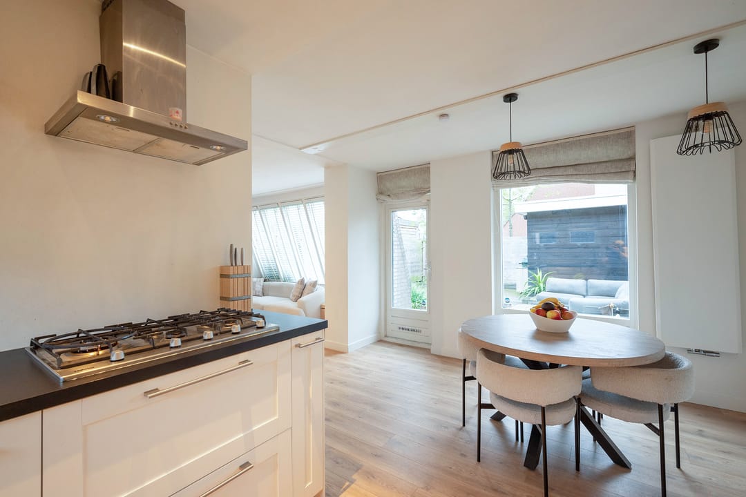 Foto 11 van Tolheksbos 138