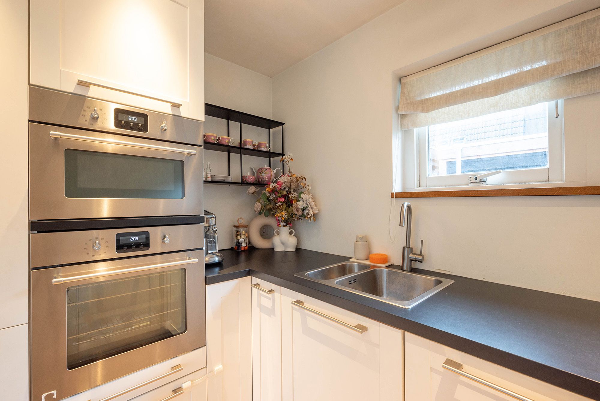 Foto 12 van Tolheksbos 138