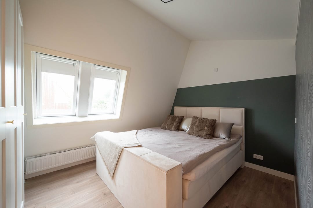 Foto 13 van Tolheksbos 138