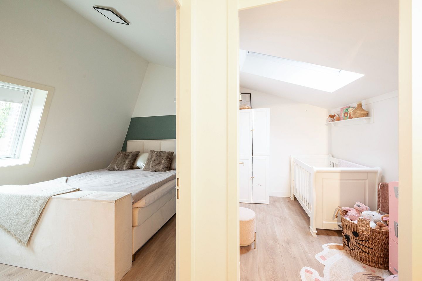 Foto 14 van Tolheksbos 138