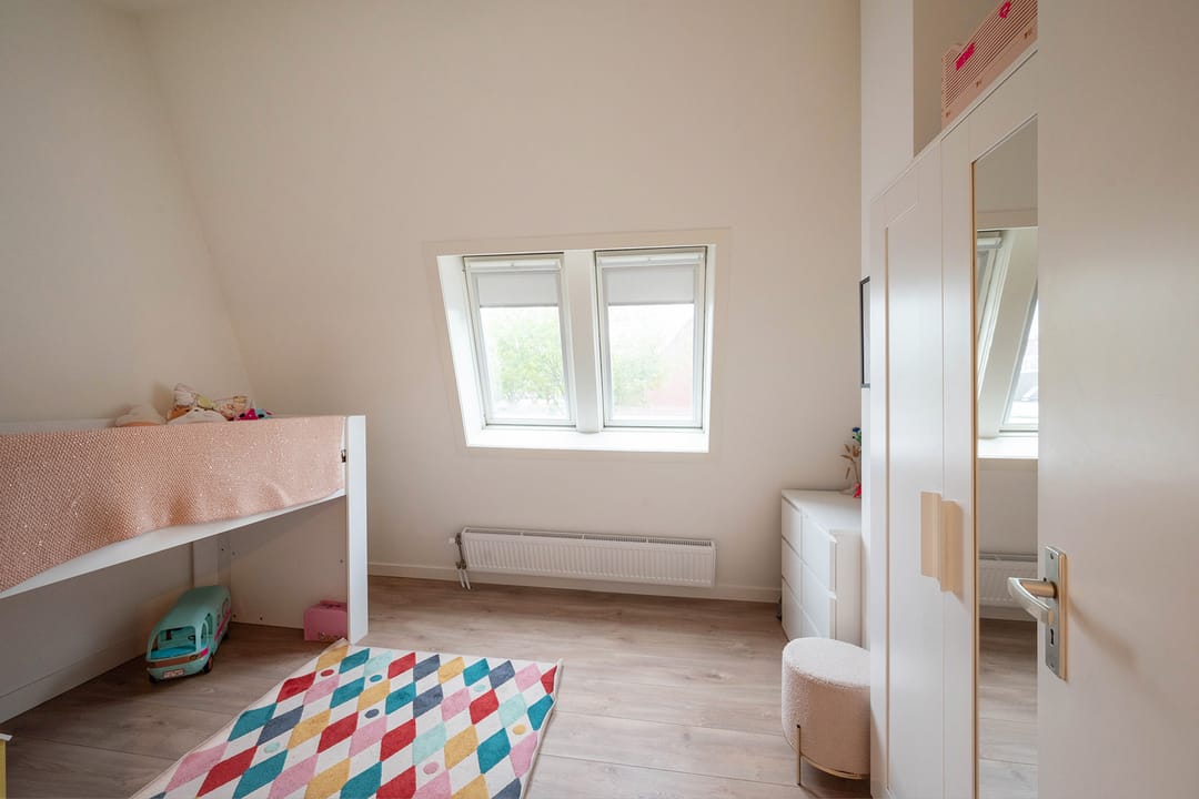 Foto 16 van Tolheksbos 138