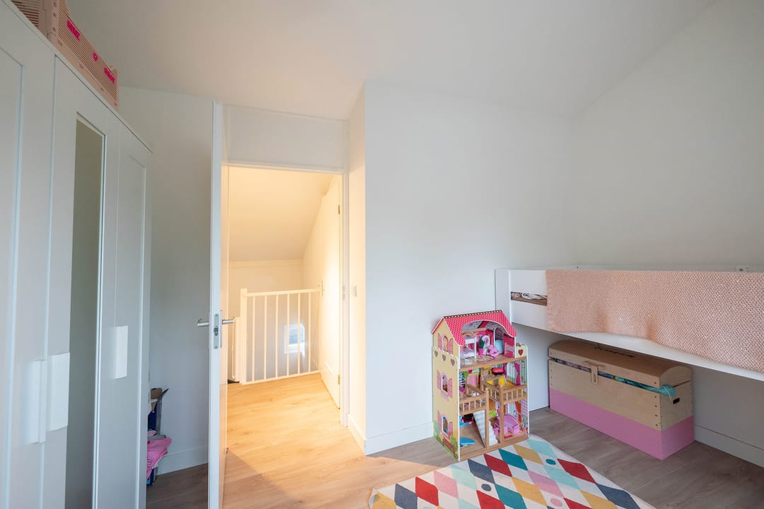 Foto 17 van Tolheksbos 138