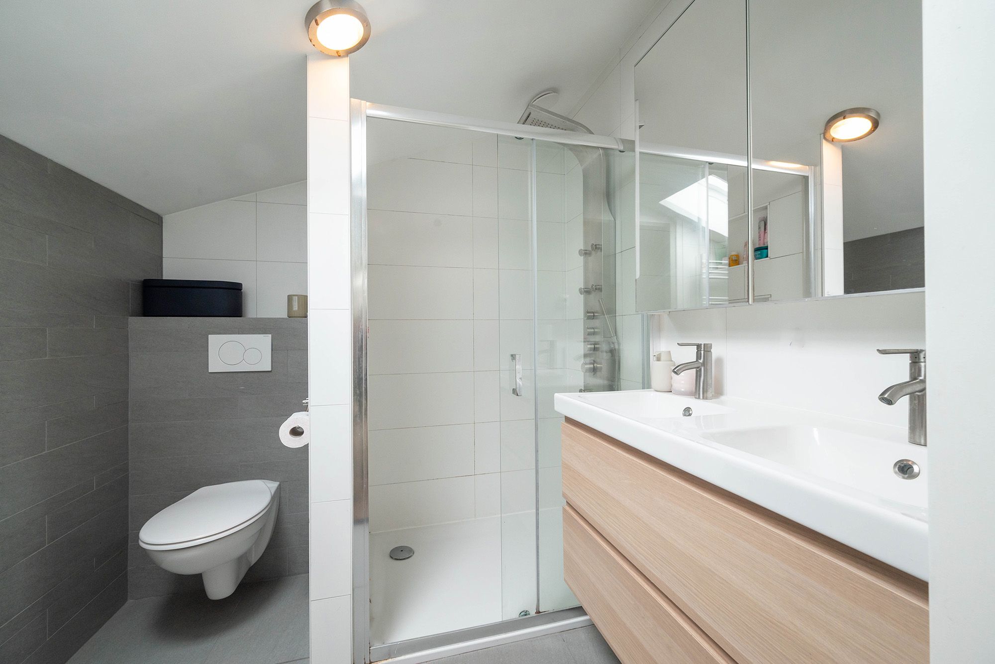 Foto 18 van Tolheksbos 138