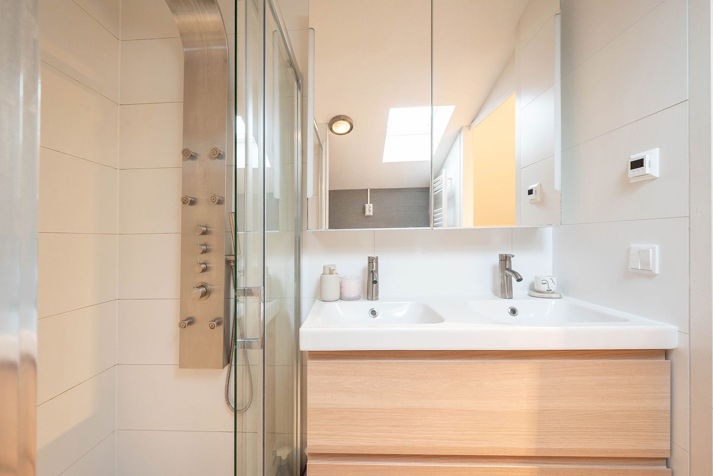 Foto 19 van Tolheksbos 138