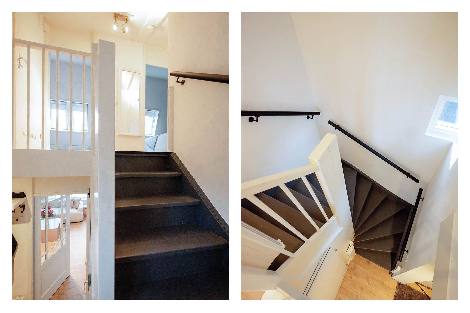 Foto 21 van Tolheksbos 138