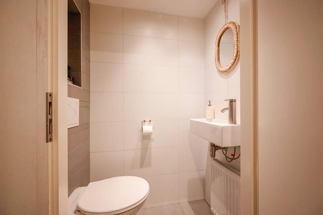 Foto 22 van Tolheksbos 138