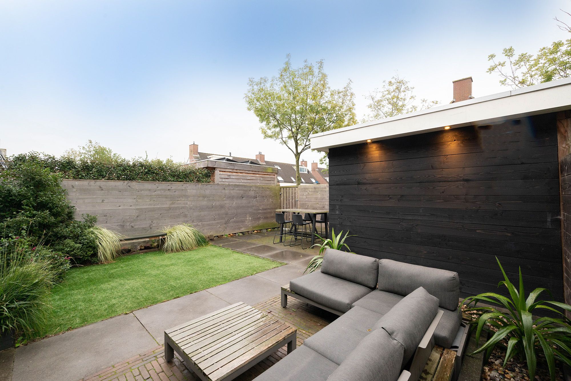 Foto 24 van Tolheksbos 138