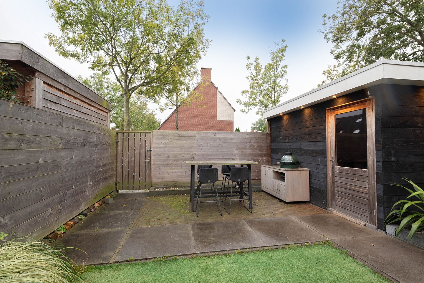 Foto 25 van Tolheksbos 138