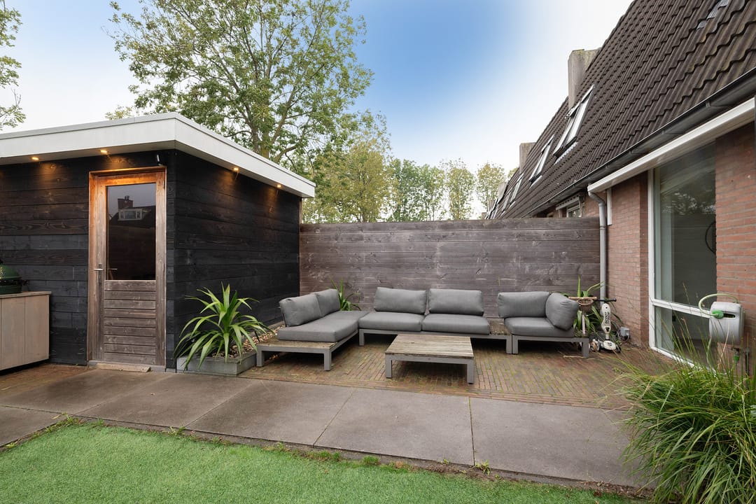 Foto 26 van Tolheksbos 138