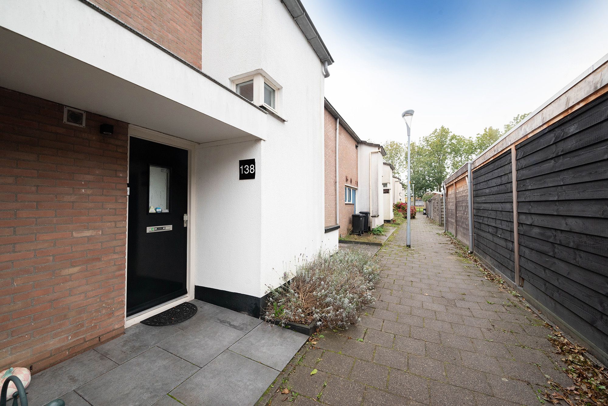 Foto 27 van Tolheksbos 138