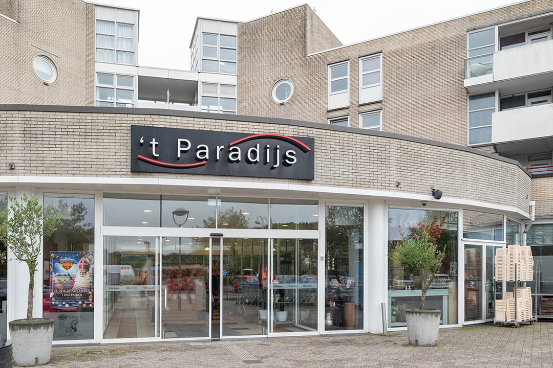 Foto 28 van Tolheksbos 138