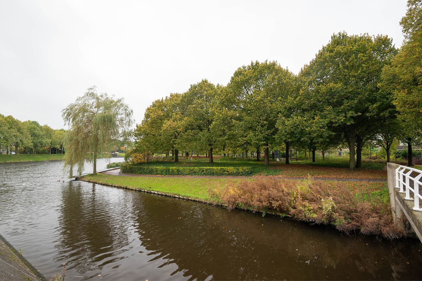 Foto 29 van Tolheksbos 138