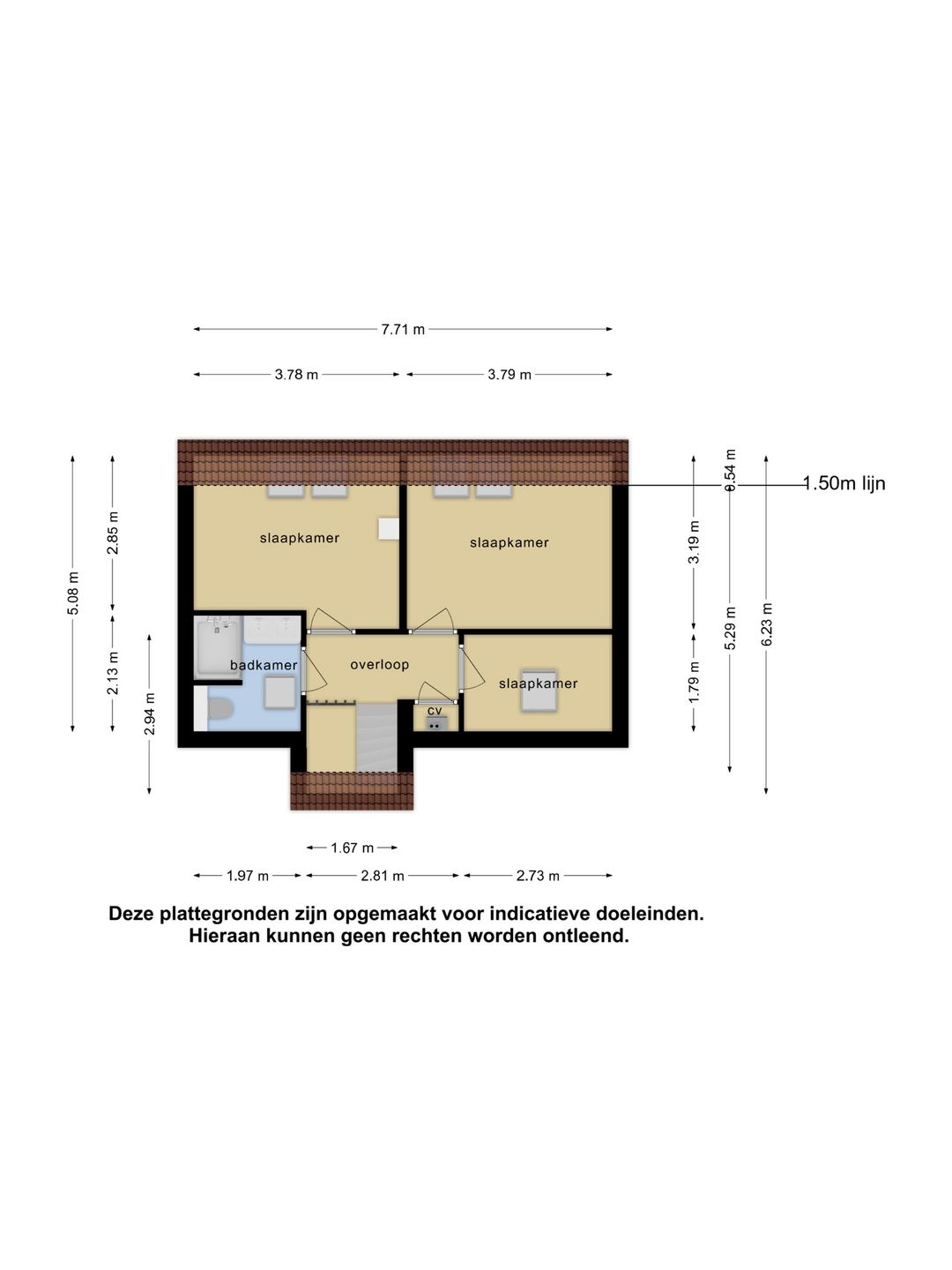 Foto 31 van Tolheksbos 138