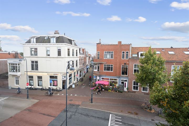 View photo 10 of Kleine Houtstraat 66-B