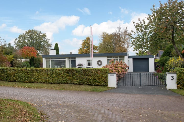 Foto 2 van Adolph van Ansenlaan 3