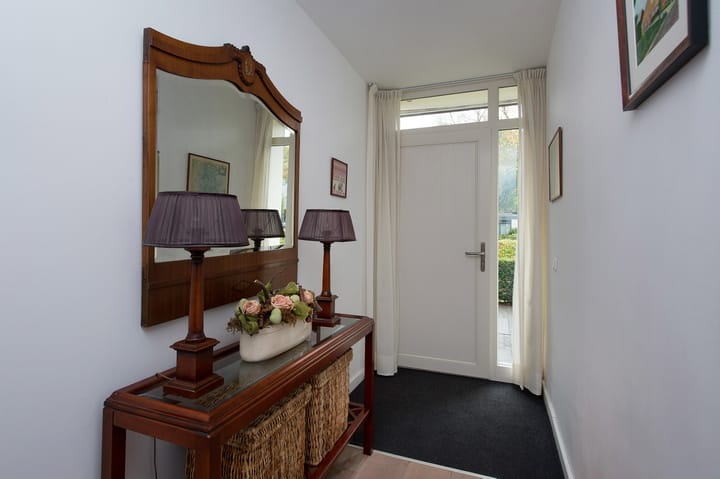 Foto 4 van Adolph van Ansenlaan 3