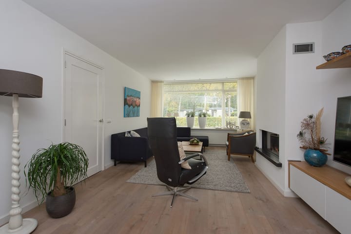 Foto 5 van Adolph van Ansenlaan 3