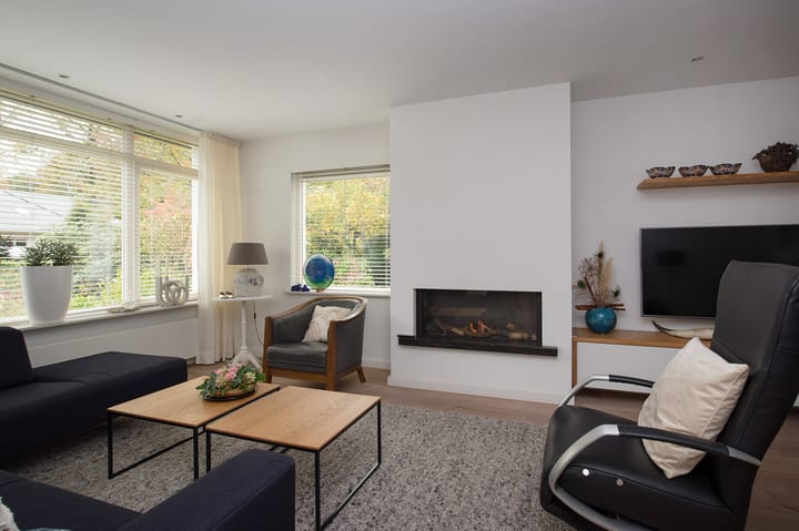 Foto 7 van Adolph van Ansenlaan 3