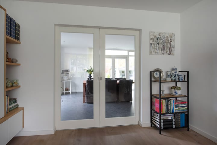 Foto 10 van Adolph van Ansenlaan 3