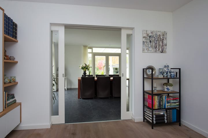 Foto 11 van Adolph van Ansenlaan 3