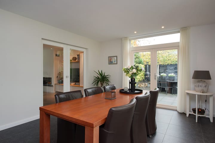 Foto 12 van Adolph van Ansenlaan 3