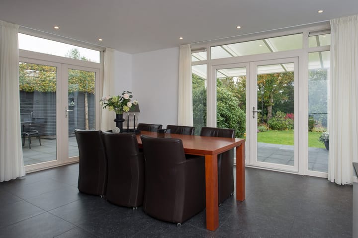 Foto 14 van Adolph van Ansenlaan 3