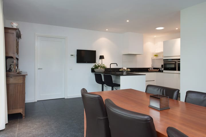 Foto 15 van Adolph van Ansenlaan 3