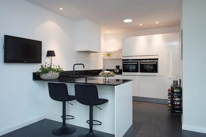 Foto 16 van Adolph van Ansenlaan 3