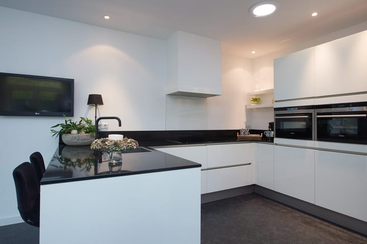 Foto 17 van Adolph van Ansenlaan 3