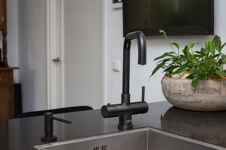 Foto 18 van Adolph van Ansenlaan 3