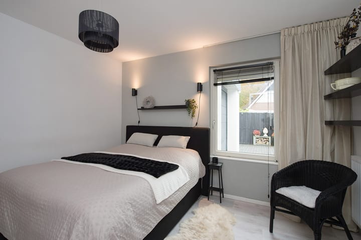 Foto 21 van Adolph van Ansenlaan 3