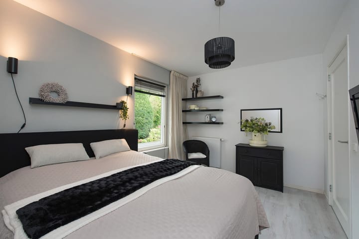 Foto 22 van Adolph van Ansenlaan 3