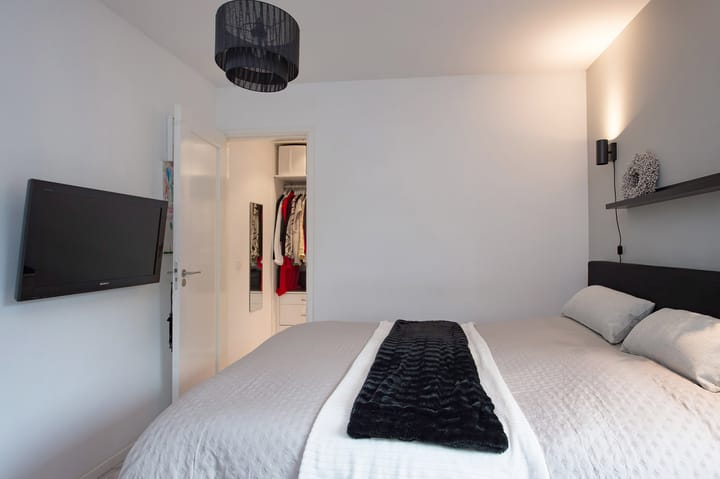 Foto 23 van Adolph van Ansenlaan 3