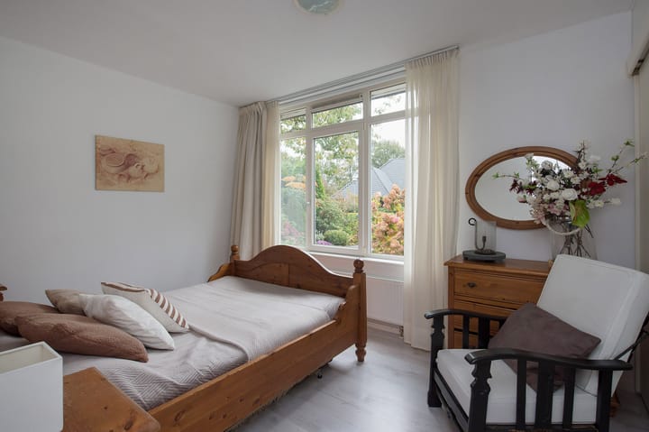 Foto 24 van Adolph van Ansenlaan 3