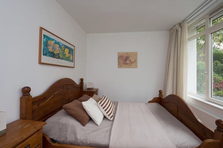 Foto 25 van Adolph van Ansenlaan 3