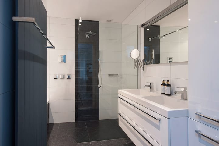 Foto 28 van Adolph van Ansenlaan 3