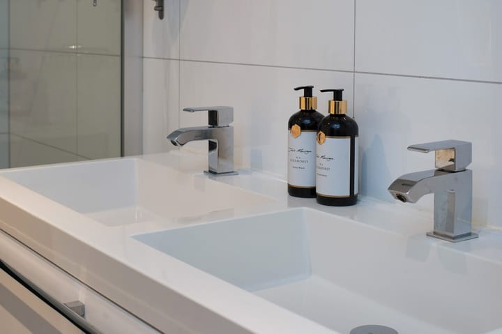 Foto 30 van Adolph van Ansenlaan 3