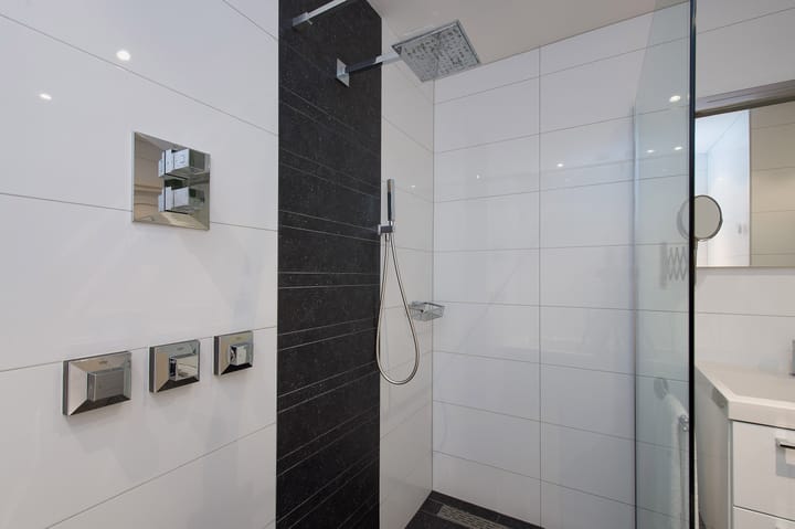 Foto 31 van Adolph van Ansenlaan 3