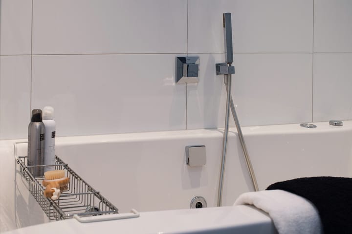 Foto 32 van Adolph van Ansenlaan 3