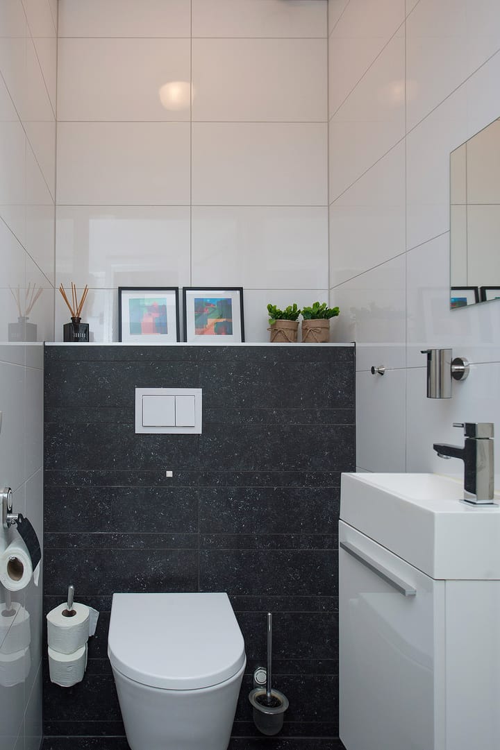 Foto 33 van Adolph van Ansenlaan 3