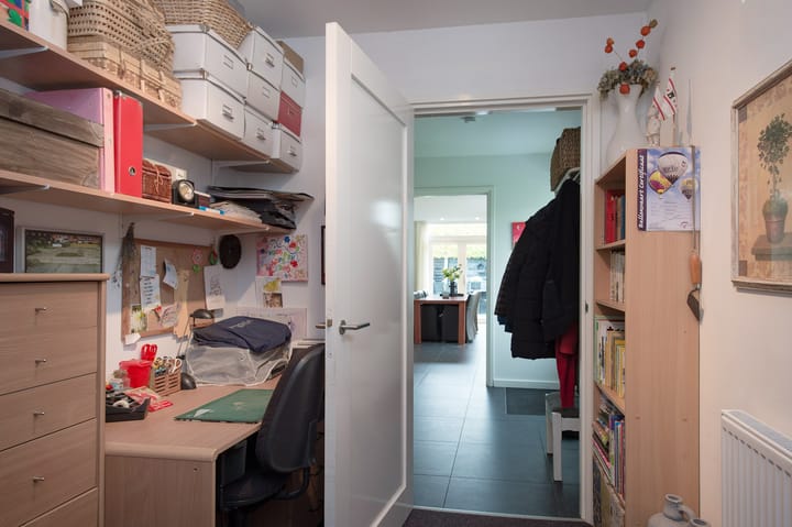 Foto 34 van Adolph van Ansenlaan 3